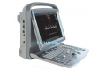 ECOGRAFO ECO-5 VET